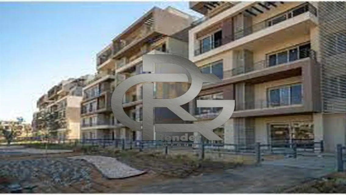 Luxury Home for Sale with Spacious Area