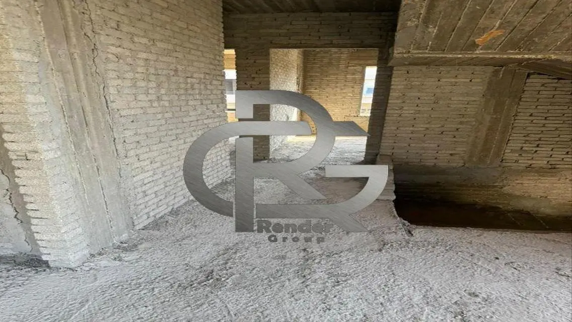 Luxury Home for Sale with Spacious Area