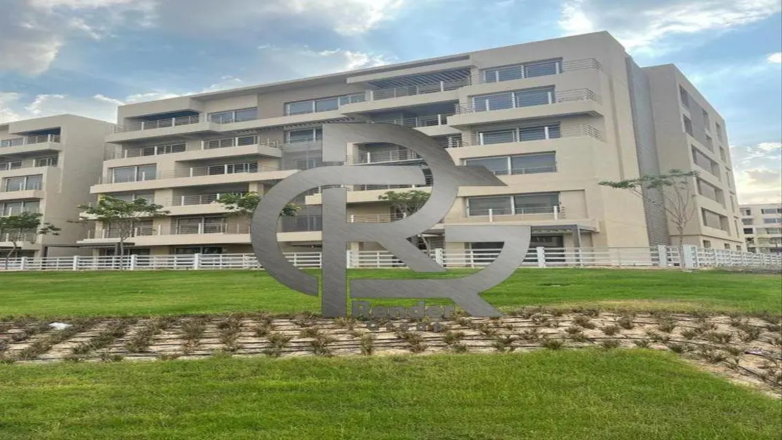 Luxury Home for Sale with Spacious Area