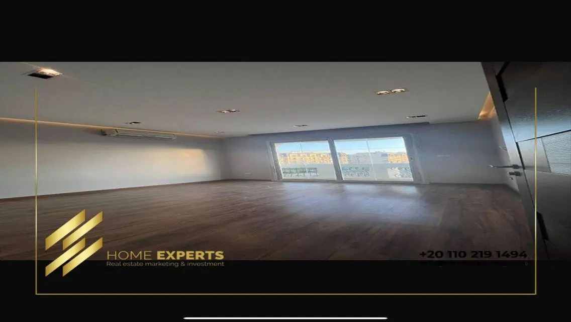 Luxury Apartment for Sale in MVHP Ridge