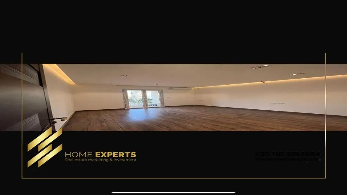 Luxury Apartment for Sale in MVHP Ridge