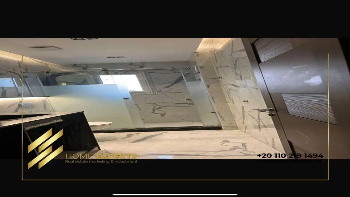 Luxury Apartment for Sale in MVHP Ridge
