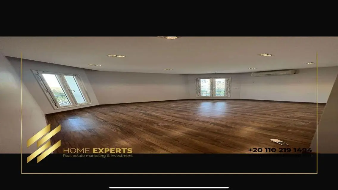 Luxury Apartment for Sale in MVHP Ridge