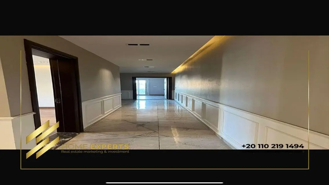 Luxury Apartment for Sale in MVHP Ridge