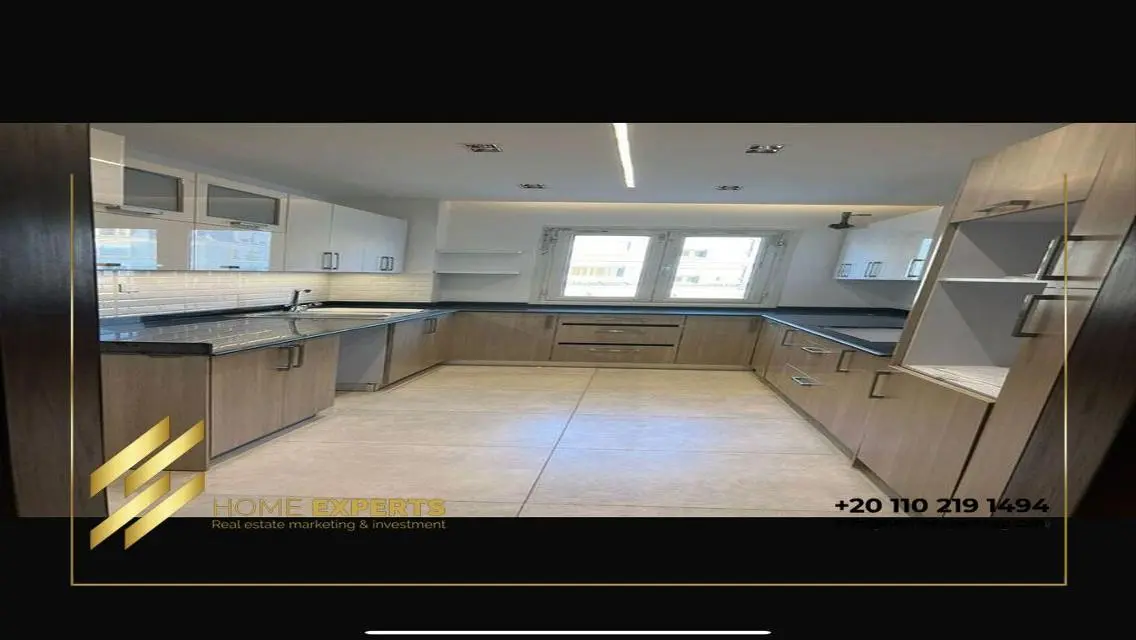 Luxury Apartment for Sale in MVHP Ridge