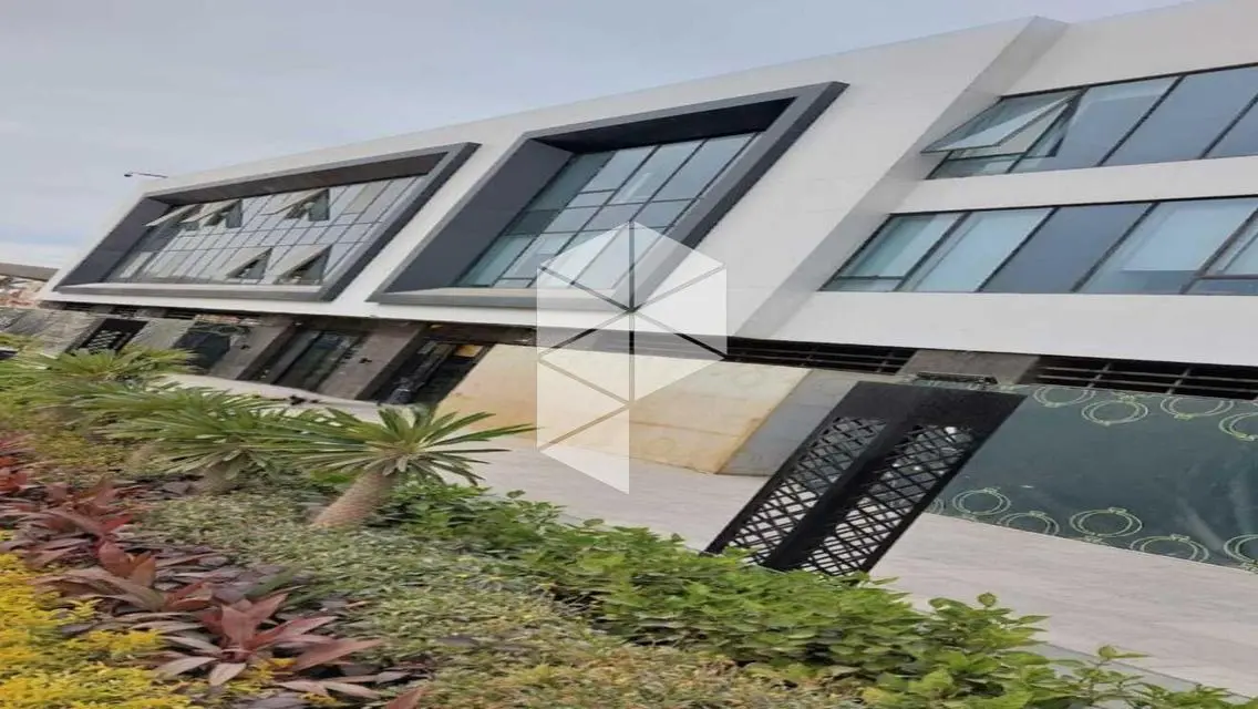 Premium Office for Rent - 125,000 EGP