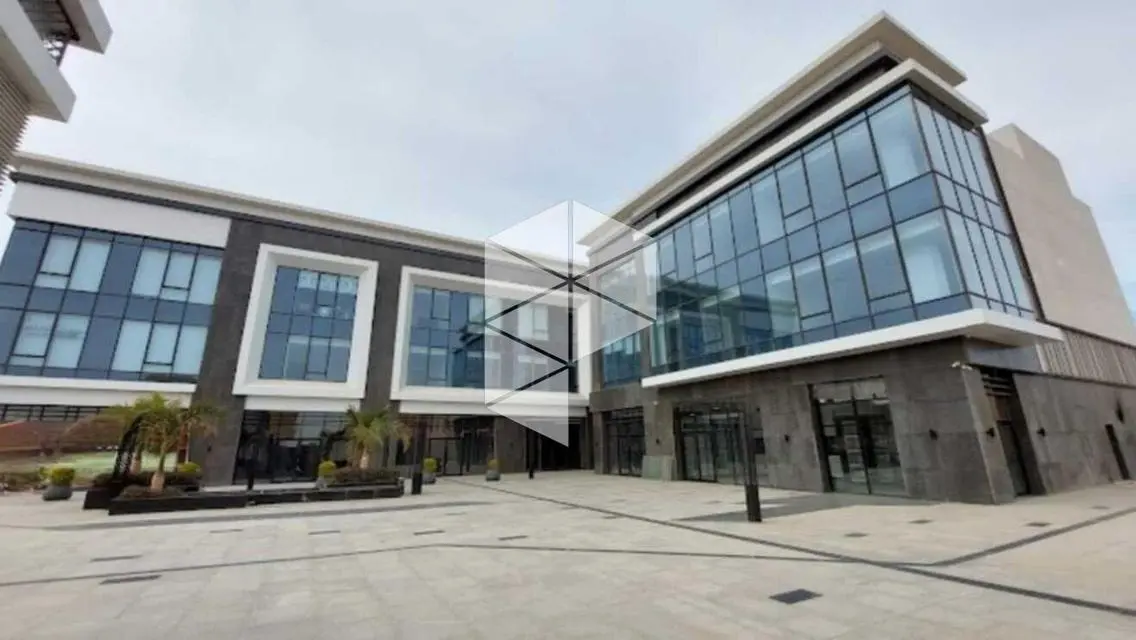Premium Office for Rent - 125,000 EGP