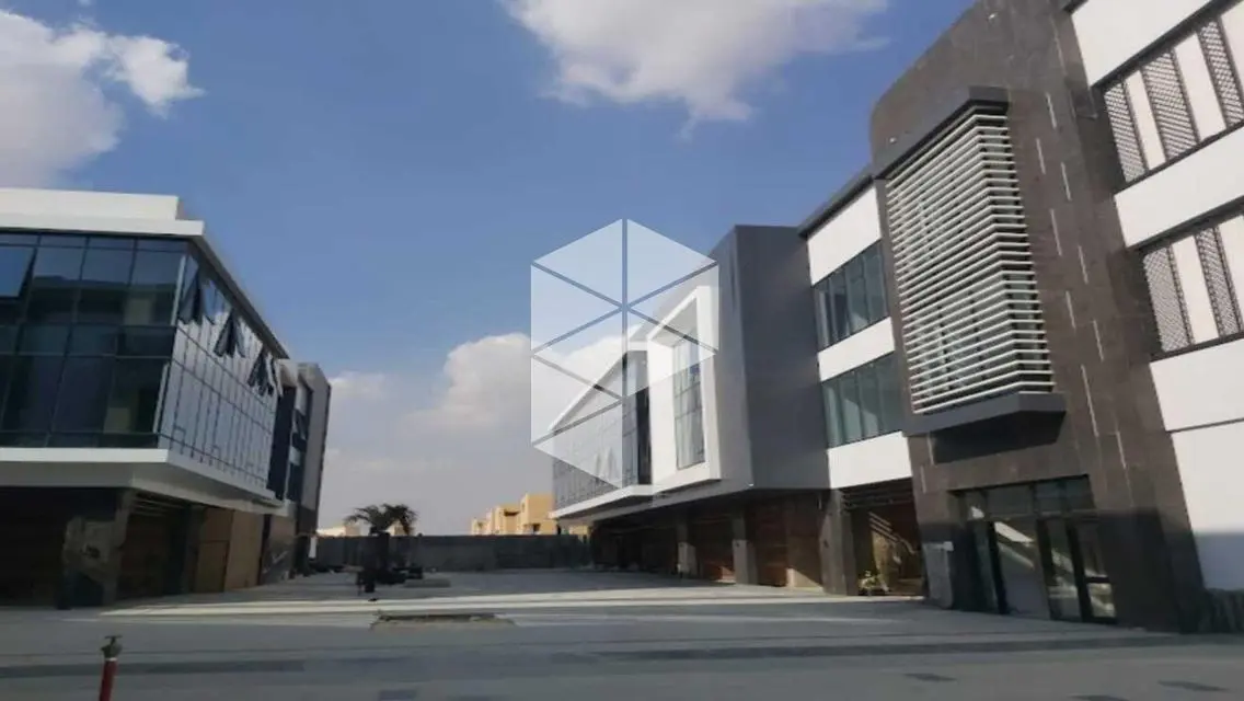 Premium Office for Rent - 125,000 EGP