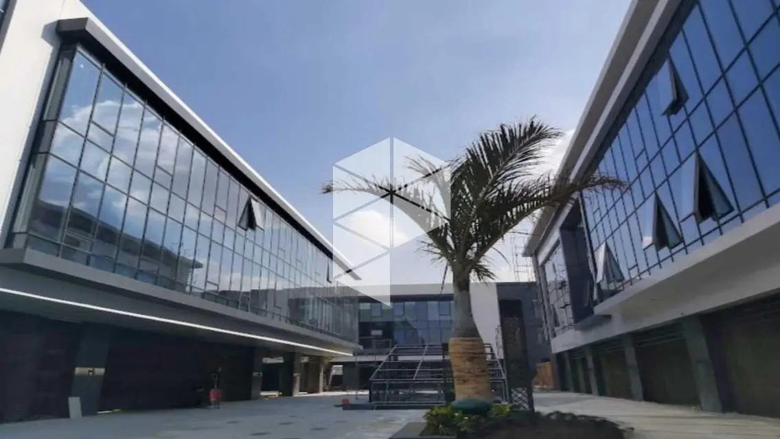 Premium Office for Rent - 125,000 EGP