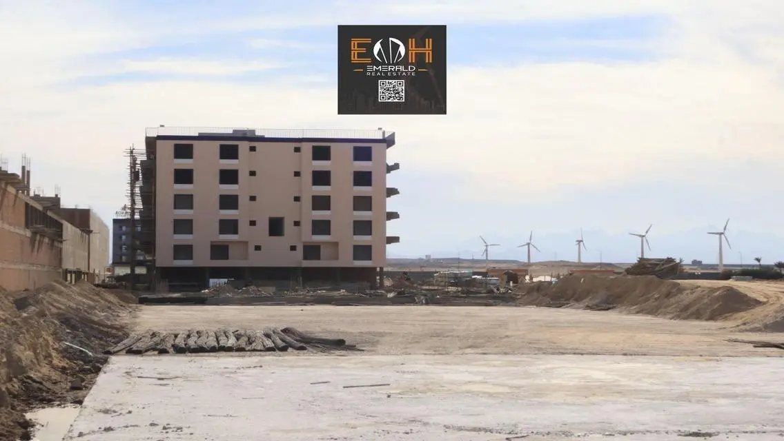 بنجالو بانوراما كاف بيش - منزل أزرق