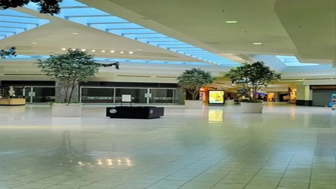 شقة مميزة للبيع بسعر مغري