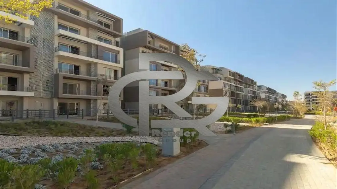 Luxury Villa for Sale with Private Pool and Garden