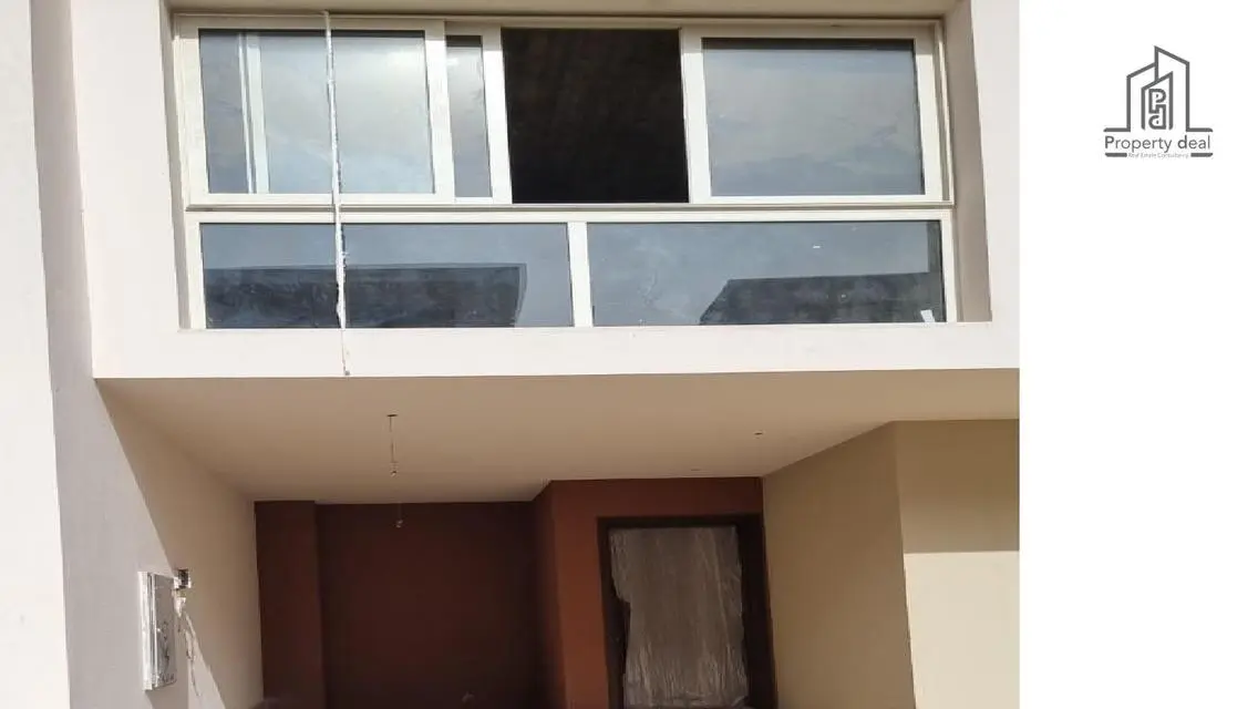 عقارات مثالية في موقع رائع