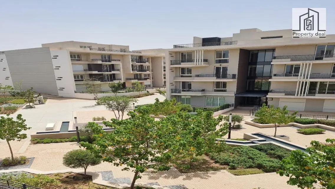 عقارات مثالية في موقع رائع