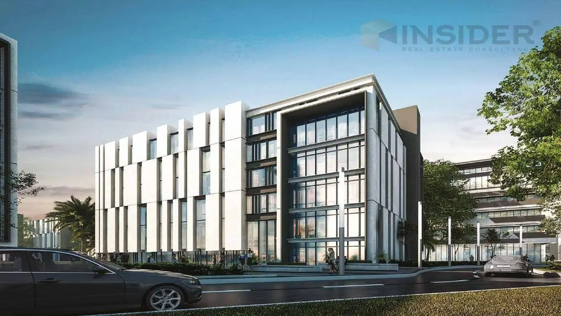 Luxury Apartment in Hyde Out 6 with Lake Views