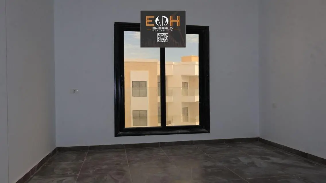 فخامة ورقي في هذه الملكية الأنيقة
