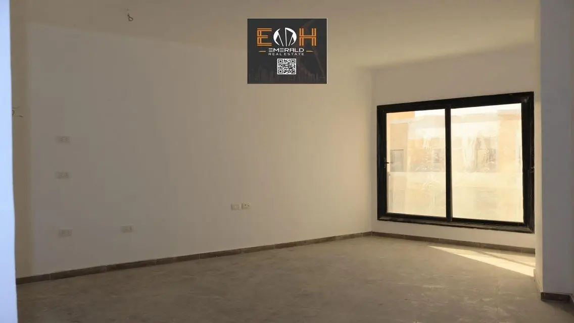 منزل رائع بمساحة 6000 متر للبيع بأسعار تنافسية