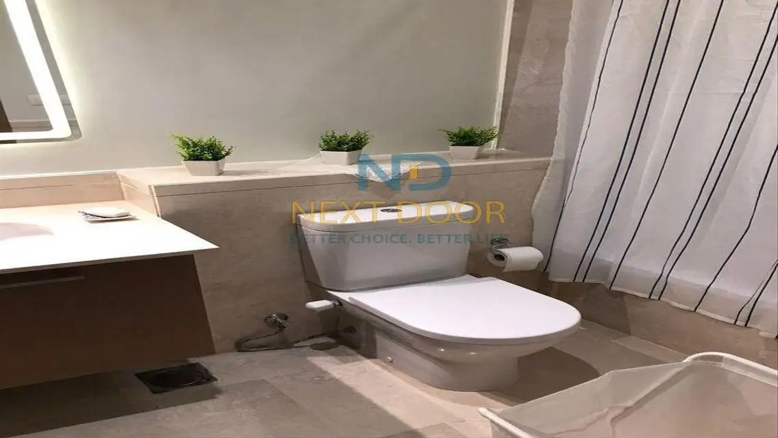 Mohamed Gabr Beauty Center for Sale