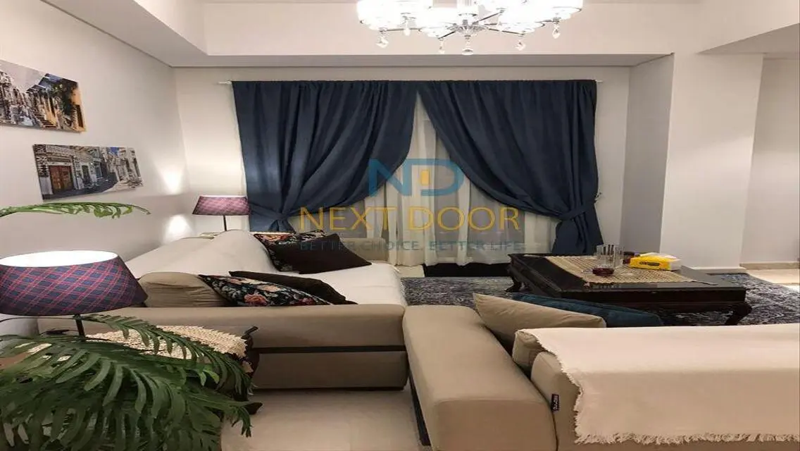 Mohamed Gabr Beauty Center for Sale