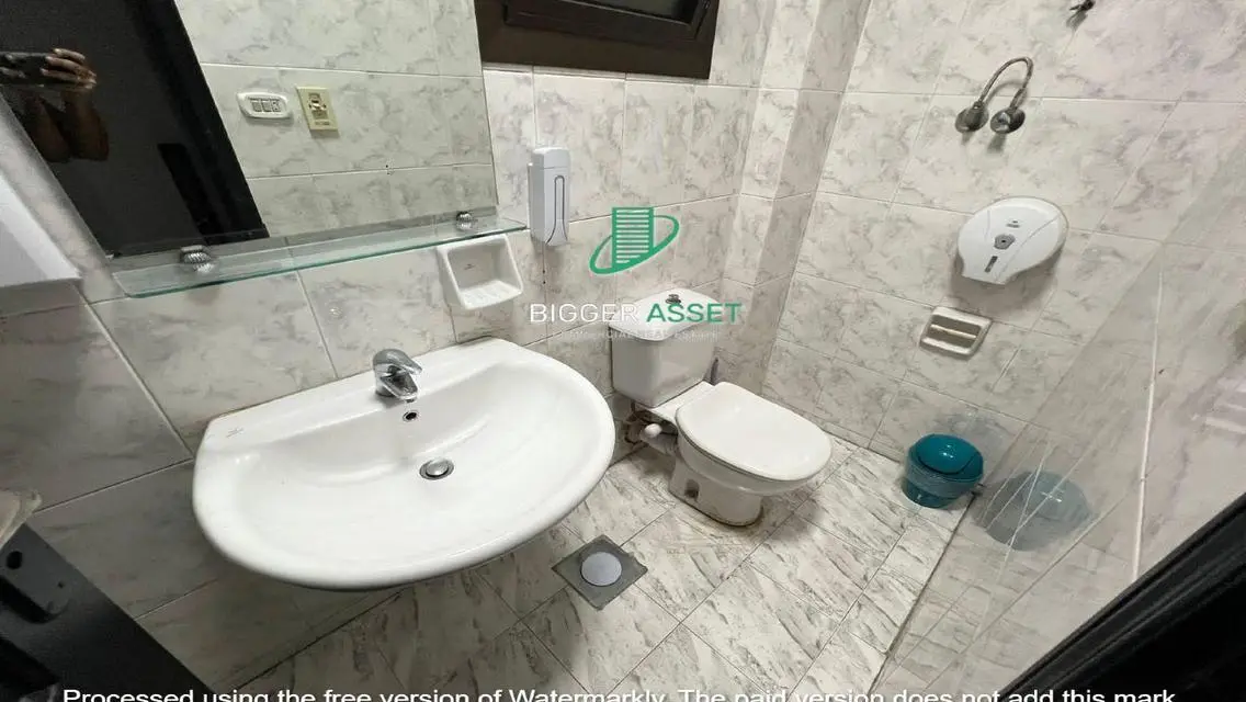 Exceptional Property for Sale: 300 sqm at 85,000