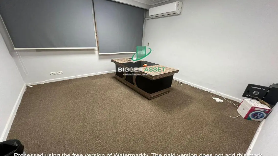 Exceptional Property for Sale: 300 sqm at 85,000