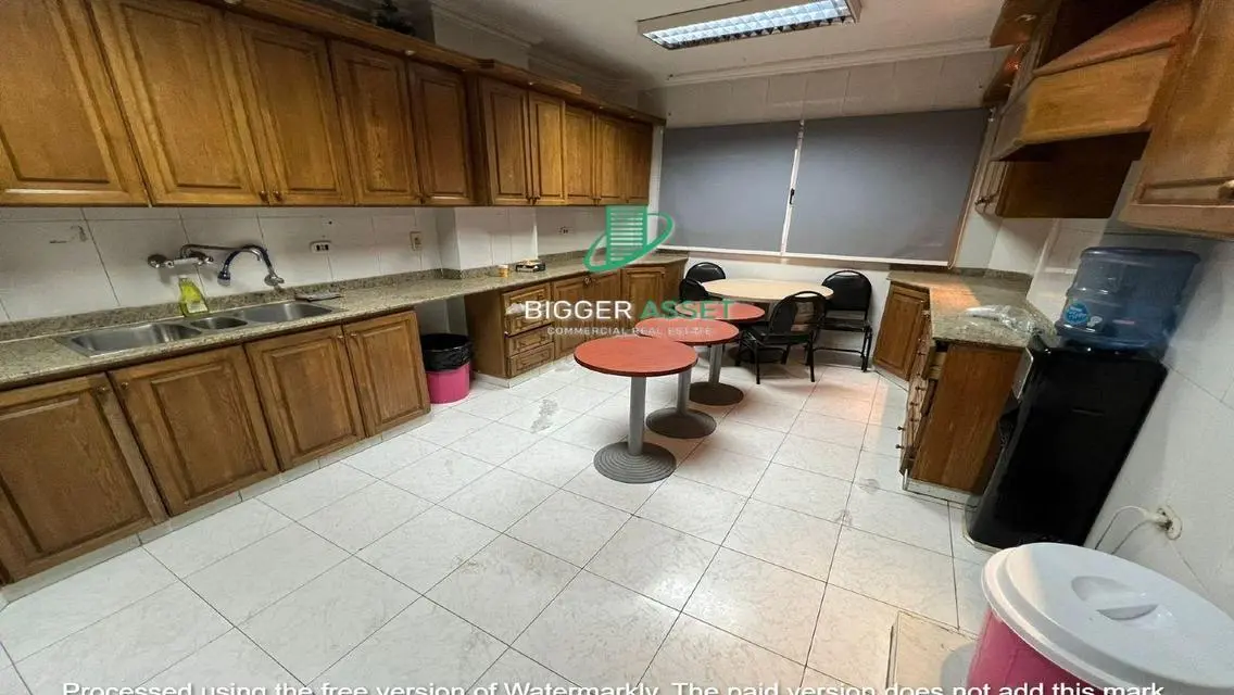 Exceptional Property for Sale: 300 sqm at 85,000