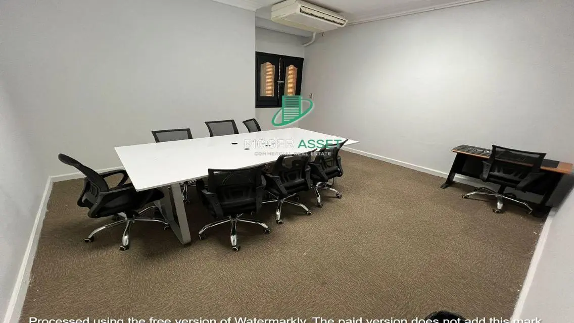Exceptional Property for Sale: 300 sqm at 85,000