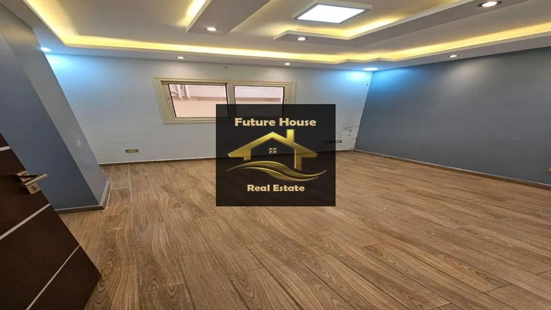 Exceptional Investment Opportunity: 50 sqm Office