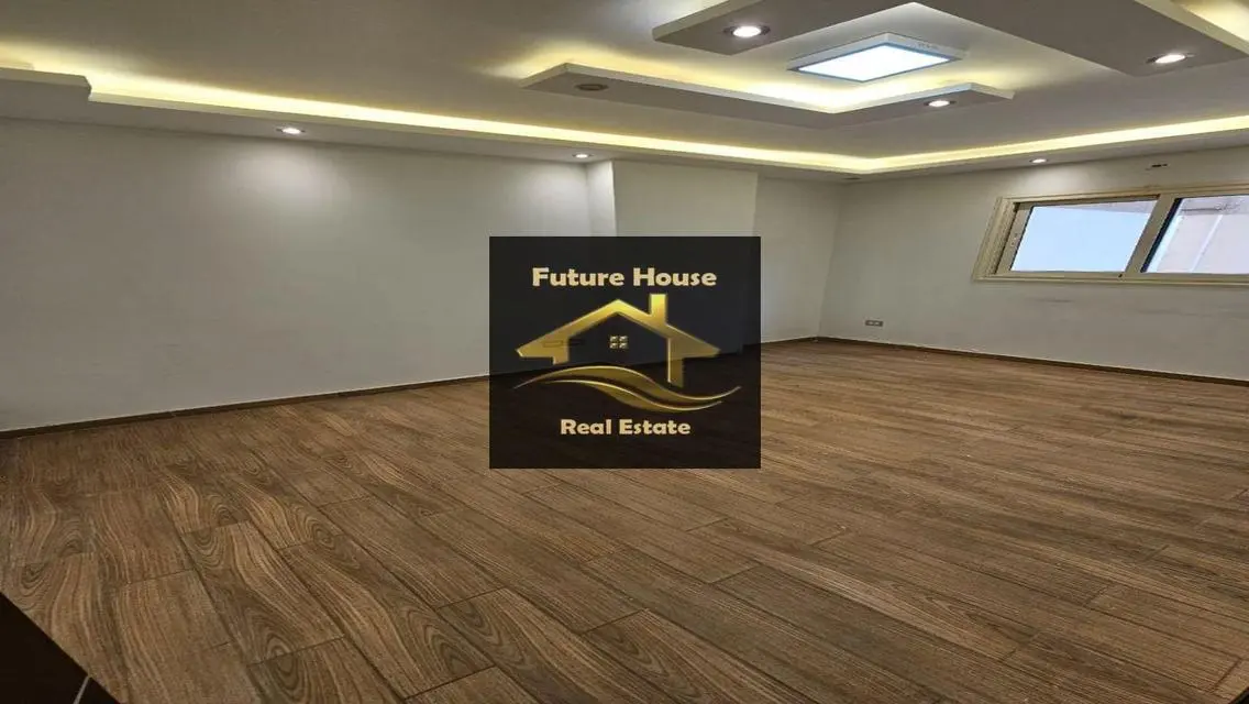 Exceptional Investment Opportunity: 50 sqm Office
