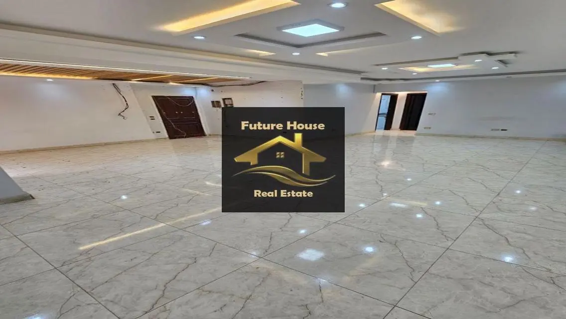 Exceptional Investment Opportunity: 50 sqm Office
