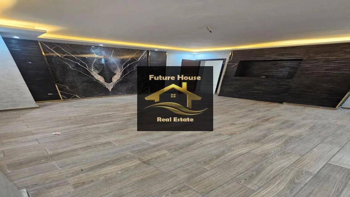 Exceptional Investment Opportunity: 50 sqm Office