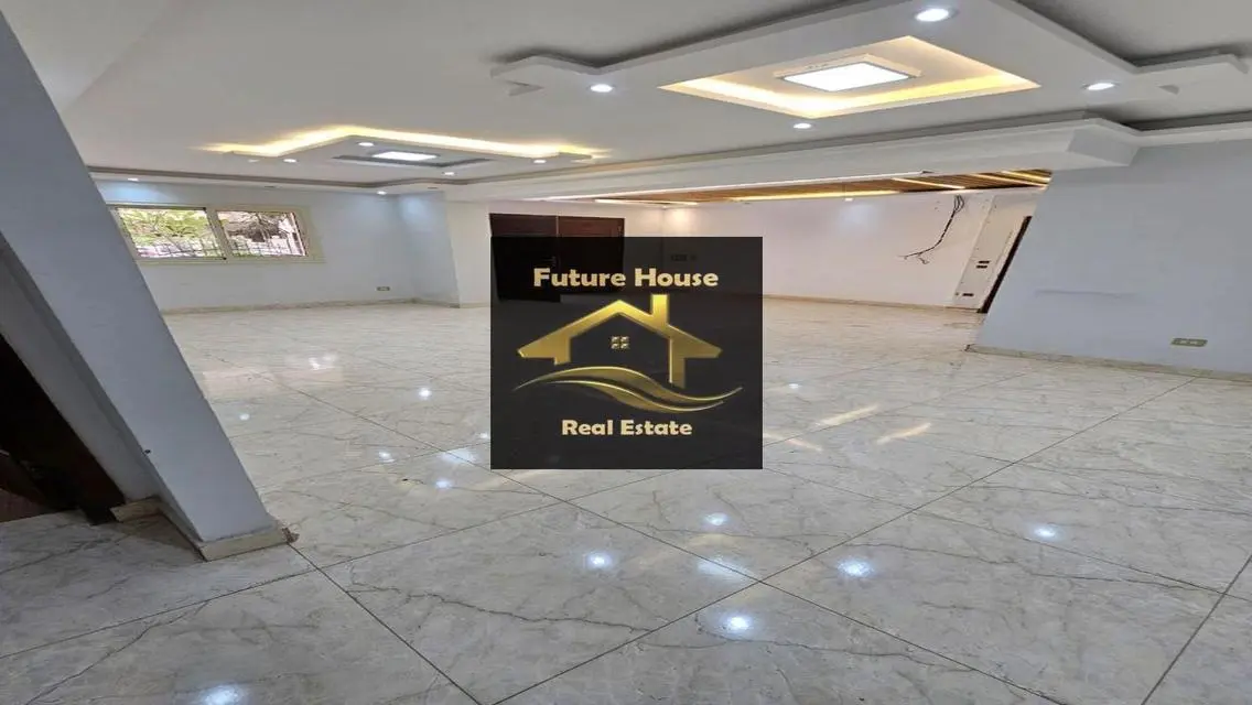 Exceptional Investment Opportunity: 50 sqm Office