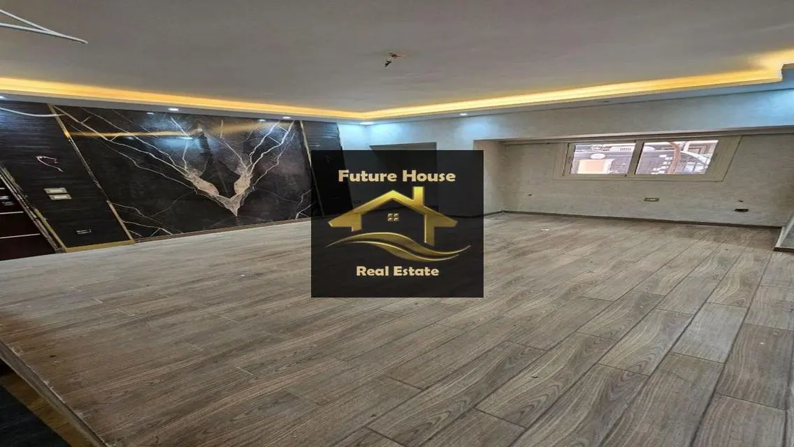 Exceptional Investment Opportunity: 50 sqm Office