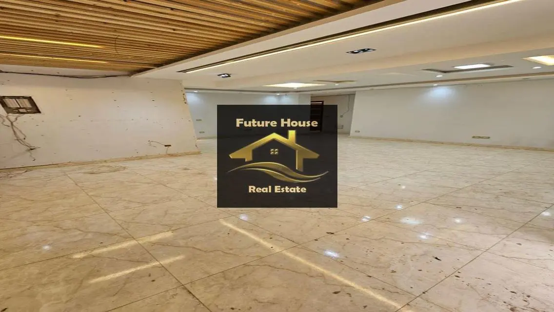 Exceptional Investment Opportunity: 50 sqm Office