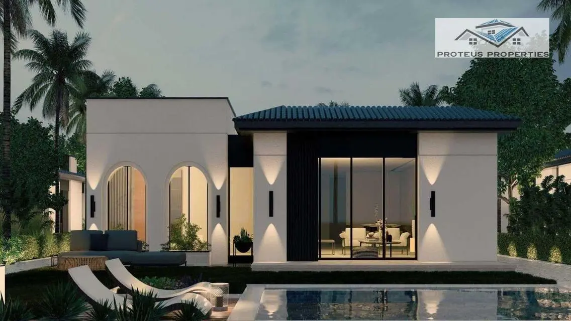 Stunning Apartment for Sale in At-East