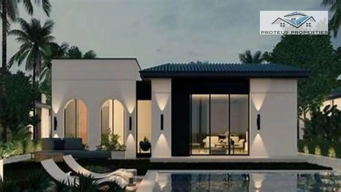 Stunning Apartment for Sale in At-East
