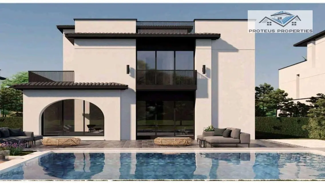 Stunning Apartment for Sale in At-East