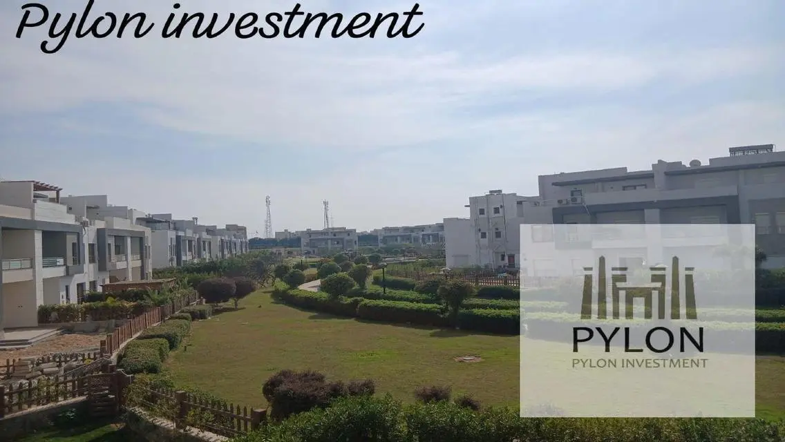 Luxury Apartment with Private Garden in the Heart of the City