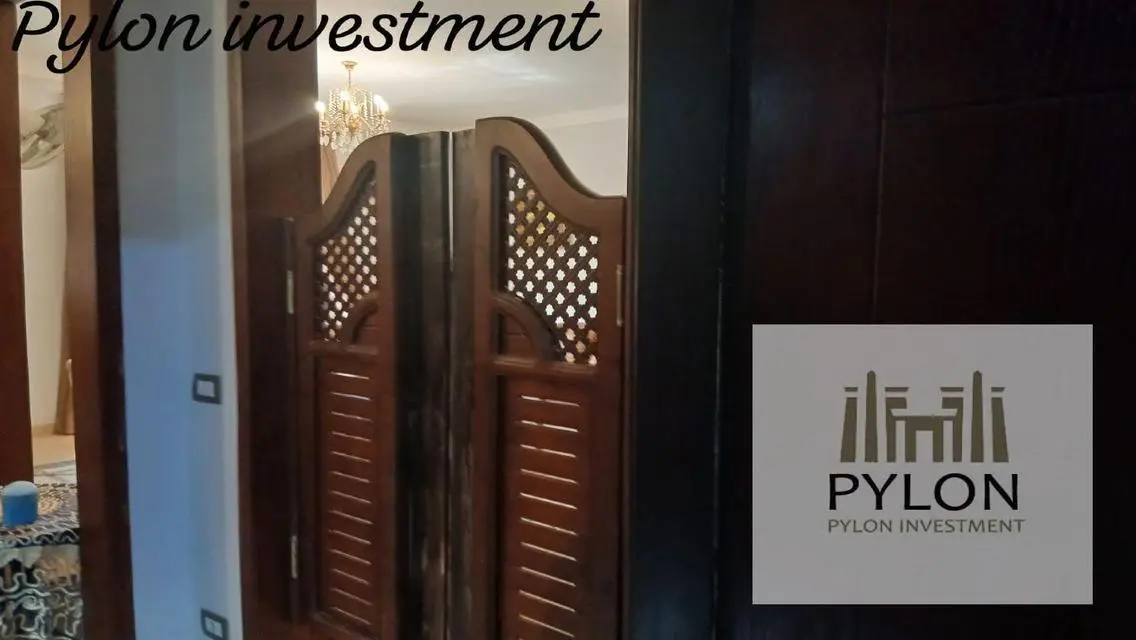 Luxury Apartment with Private Garden in the Heart of the City