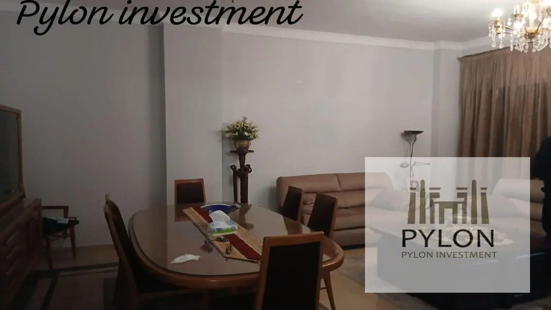 Luxury Apartment with Private Garden in the Heart of the City