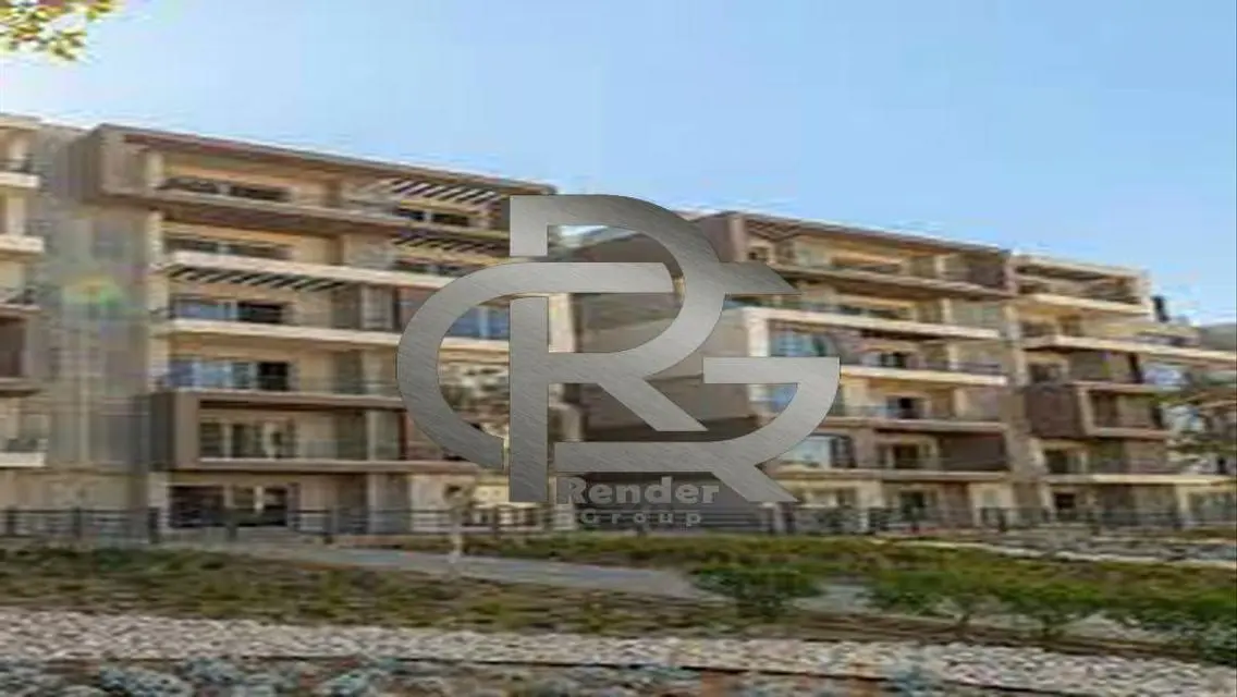 Luxury Villa for Sale with Stunning Features