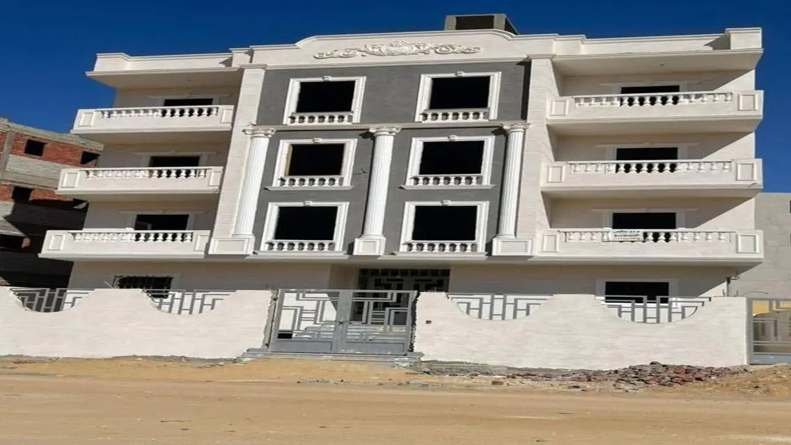 Luxury Apartment for Sale in a Prime Location