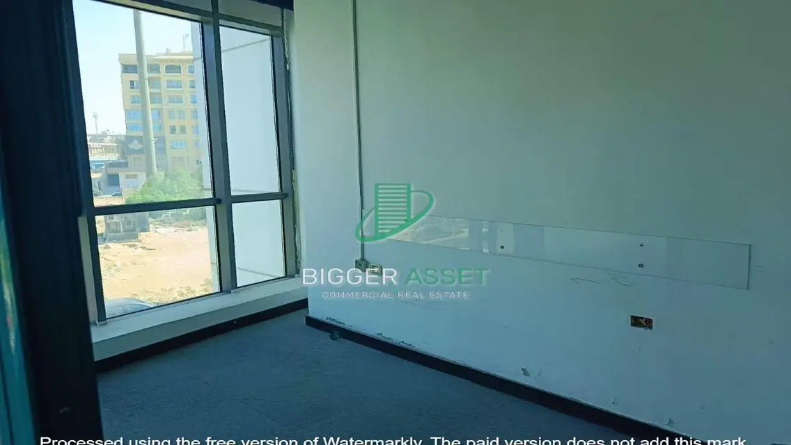 Spacious Apartment in Prime Location