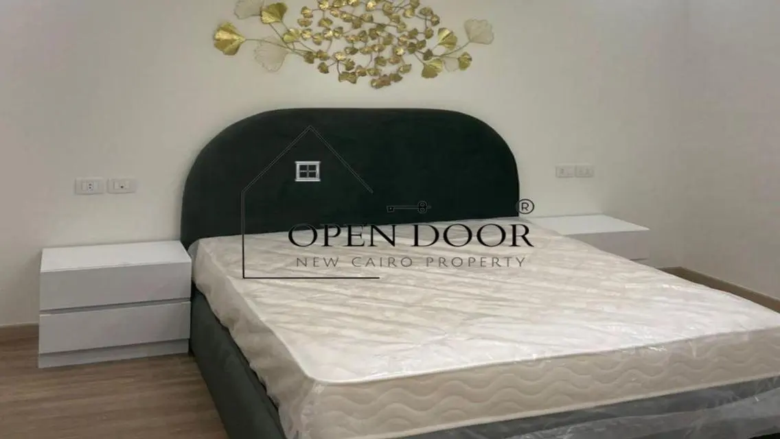 Luxury Apartment for Rent with 1500 Square Meters