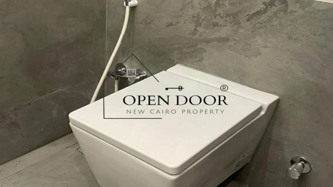 Luxury Apartment for Rent with 1500 Square Meters