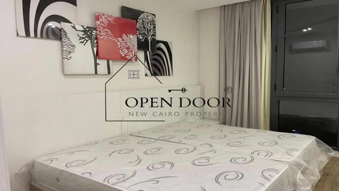 Luxury Apartment for Rent with 1500 Square Meters