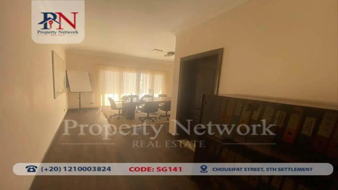 Invest in a Unique Property Opportunity