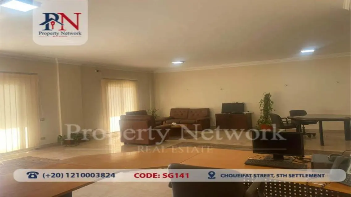 Invest in a Unique Property Opportunity