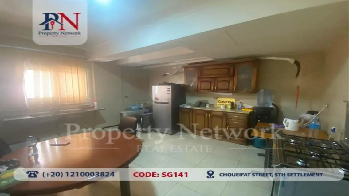 Invest in a Unique Property Opportunity