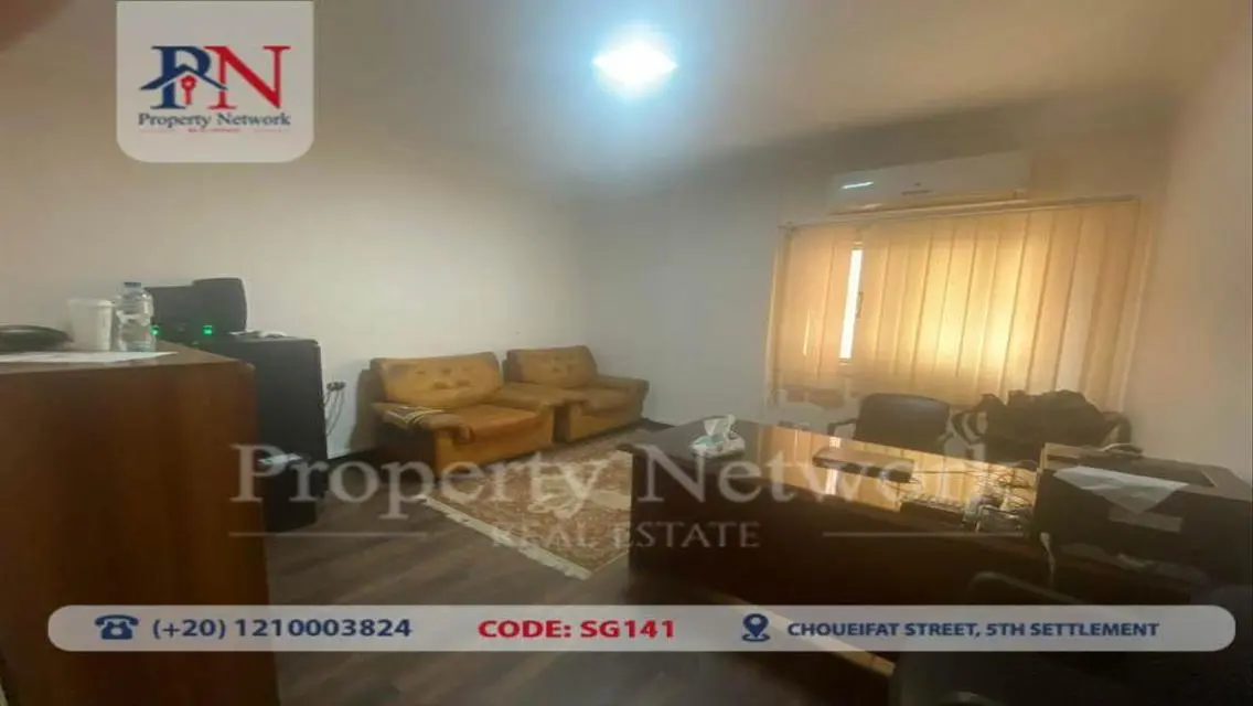 Invest in a Unique Property Opportunity